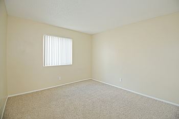 Carpeting